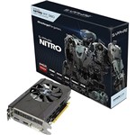 Placa de Video Radeon R7 360 2GB Nitro Oc DDR5 - Sapphire