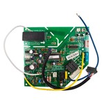 Placa Eletrônica Ar Condicionado Split Electrolux 33309003