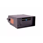 Placa Eletrônica / Módulo de Potência Compatível para Refrigeradores Brm / Crm 326005412 Cp0429