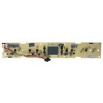 Placa Interface Ar Condicionado Consul C1a12ab - W10625187
