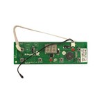 Placa Interface Ar Condicionado Electrolux Ee07f - 64500528