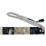 Placa Interface Ar Condicionado Split Consul W10400375