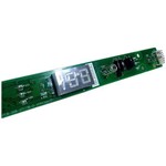 Placa Interface Electrolux Df47/49/50 Orig 64502351