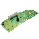 Placa Interface Electrolux Lst12