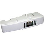 Placa Interface Freezer Brastemp W10163008 Bvr28 Bve28