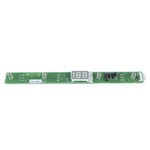 Placa Interface Refrigerador Electrolux Df50 127 Volts 64502351