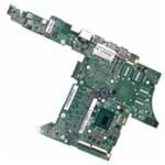 Placa Mãe Acer Aspire M5-481t Core I3 2Gb Conector Off (5803)