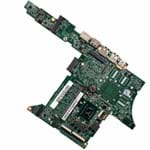 Placa Mãe Notebook Acer DA0Z09MBAH0 2GB Core I3 Inverter On (4535)