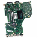 Placa Mãe Notebook Acer E5-573 Core I7 (9158)