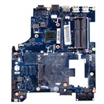 Placa Mãe Notebook Lenovo IdeaPad G485 (6510)