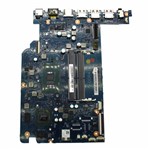 Placa Mãe Notebook Samsung Np300e5m Core I7 Nvidia (11900)