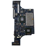 Placa Mãe Samsung Np900x3d Core I5 (12137)