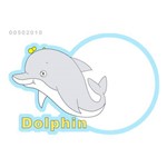 Placa Mdf Dolphin-2010
