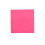 Placa Moldeira Eva Soft 1,00 Mm Pink Quad 05 Un