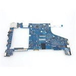 Placa Notebook Acer 1430 - 1830t Mb.ptt01.003 Nova