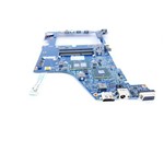 Placa Notebook Acer 1430 E1430-2 HM55 Mb-PXX01-003