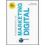 Planejamento de Marketing Digital - 2ª Edição