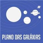 Plano das Galáxias 2 Garrafas -Vencimento 05
