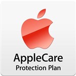 Plano de Proteção AppleCare - IPod - Apple