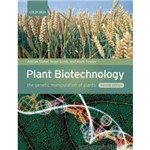 Plant Biotechnology 2/e