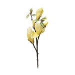 Planta Artificial Magnolia Silkka 51CM Etna