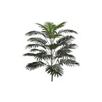 Planta Artificial Palmeira Areca
