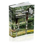 Plantas para Jardim no Brasil - Plantarum