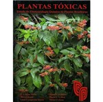 Plantas Toxicas - Plantarum