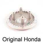 Platô da Embreagem Honda CRF 230