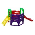 Playground Mini Play Freso - FRESO
