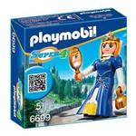 Playmobil 6699 - Princesa Leonora