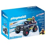 Playmobil 9059