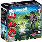 Playmobil 9346 Ghostbusters 2 - Egon Spengler-Sunny