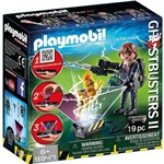 Playmobil 9347 Ghostbusters 2 - Peter Venkman-Sunny