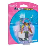 Playmobil Friends 6828