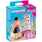 Playmobil Special Plus