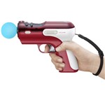 PlayStation Move Gun Grip - Sony