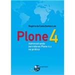 Plone 4: Administrando Servidores Plone 4.x na Prática