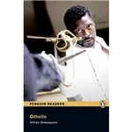 Plpr3:Othello Mp3 Pack