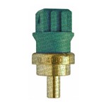 Plug Eletrônico (Água) - MTE-THOMSON - 4060 - Unitário - A6 de 1997 Até 2006-CORDOBA de 1999 Até 2002-IBIZA de 1999 Até 2002