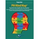 PM Mind Map: a Gestão Descomplicada de Projetos