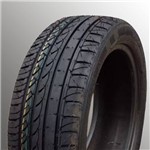 Pneu Black Tyre 205/45X17 RM – PRIMACY