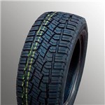 Pneu Black Tyre 205/60X16 RM – ATR – ECOSPORT