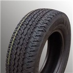 Pneu Black Tyre 185R14 RM – G CARGO G32