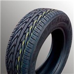 Pneu Black Tyre - Remold - 185/65X15 RM – PROXES 4