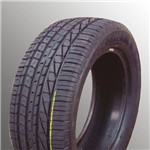 Pneu Black Tyre 195/65X15 RM – ATR / PROXES 4
