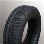 Pneu Black Tyre - Remold - 185/65X14 RM – MXT