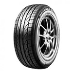 Pneu Bridgestone Potenza G3 Aro 15 185/65r15 88h Fabricação 2015