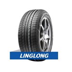 Pneu Ling Long Aro 20 245/50r20 Crosswind 102v