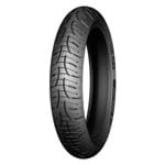 Pneu Michelin Pilot Road 4 Scooter 120-70-15 R 56H TL FRONT Scooters